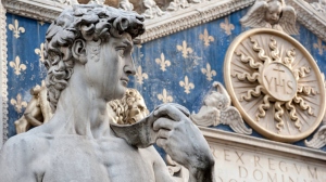El turismo preserva la identidad cultural