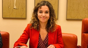 "El turismo es una herramienta de paz"