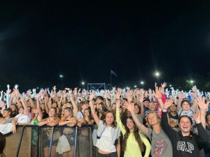 C&oacute;rdoba tiene destinos de verano para cada grupo etario