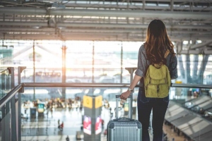 Travel Sale impulsará el turismo