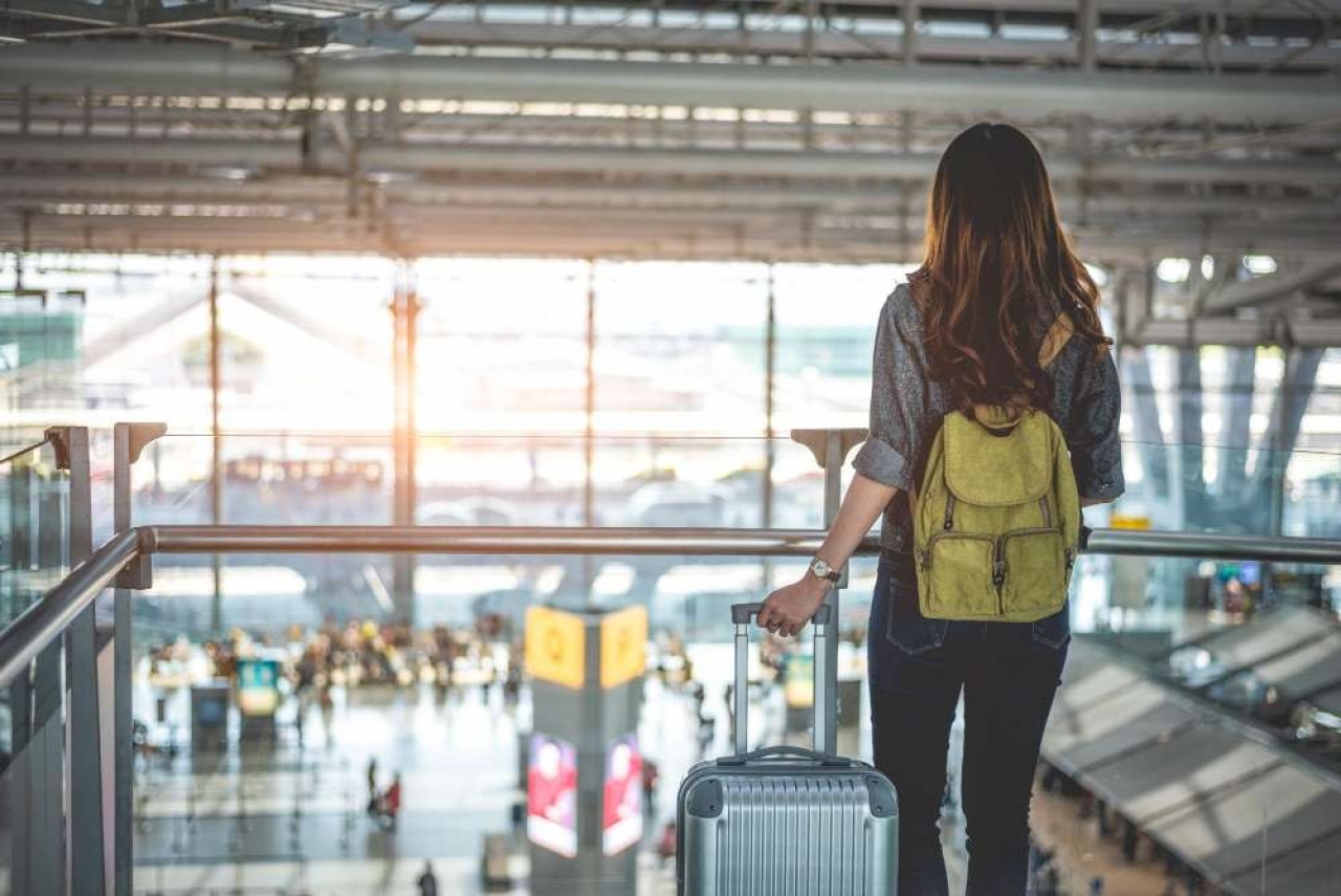 Travel Sale impulsará el turismo