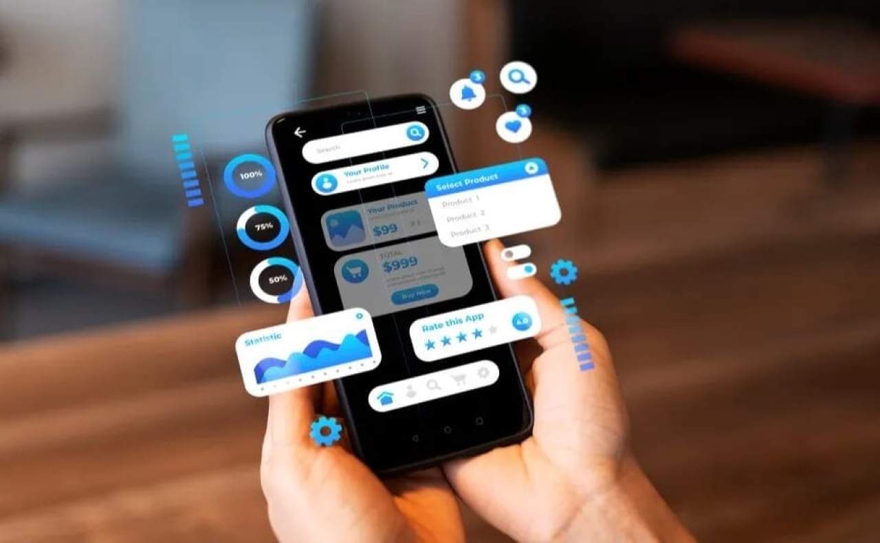 Argentina lanz&oacute; el primer planificador de viajes con inteligencia artificial en Latinoam&eacute;rica