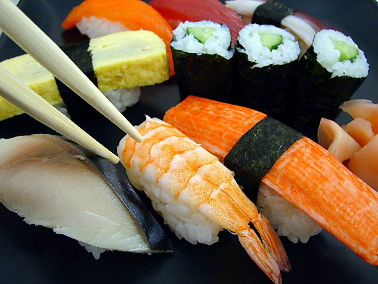 El turismo gastronómico potenció la competitividad de los destinos emergentes