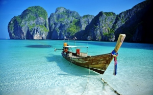 El Foro de Turismo de Asia analizar&aacute; la proyecci&oacute;n regional