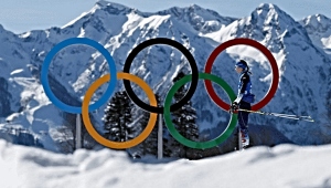 Los Juegos Ol&iacute;mpicos de Invierno 2026 generaron un boom tur&iacute;stico sin precedentes