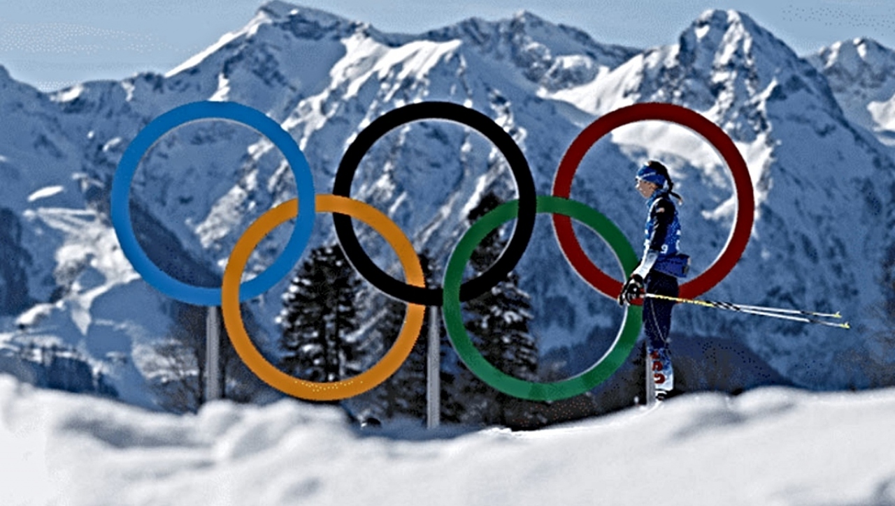 Los Juegos Ol&iacute;mpicos de Invierno 2026 generaron un boom tur&iacute;stico sin precedentes