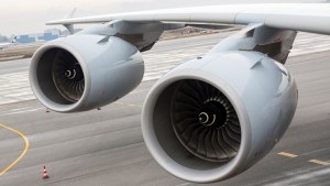 El turismo redujo su huella de carbono y mejor&oacute; el nivel econ&oacute;mico previo a la pandemia