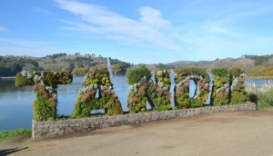 La Asociación de Guías de Turismo de Tandil renovó sus autoridades