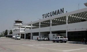 "Tucum&aacute;n recuper&oacute; su lugar como puerta de entrada al norte argentino"