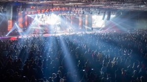 Catamarca reinvertir&aacute; 2.558 millones de pesos en turismo, cultura y desarrollo