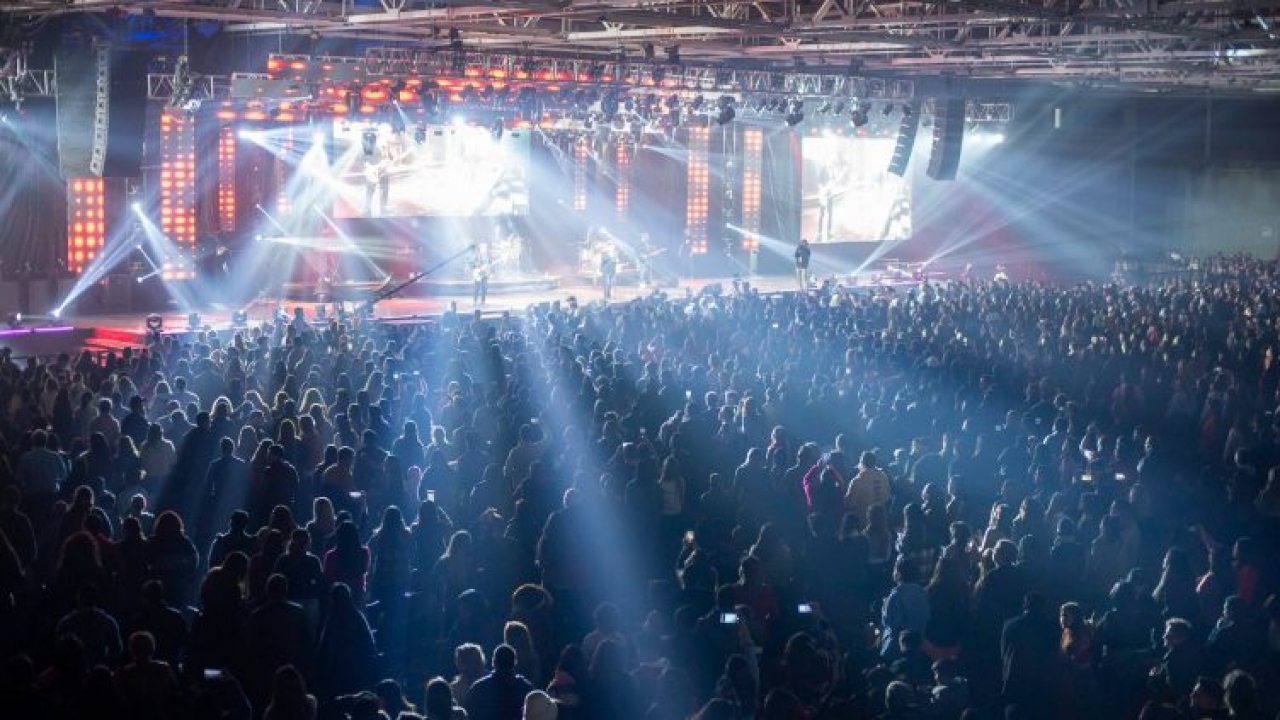 Catamarca reinvertir&aacute; 2.558 millones de pesos en turismo, cultura y desarrollo