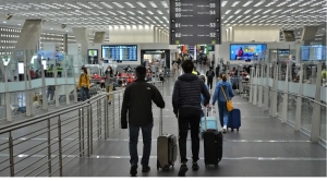 M&eacute;xico estableci&oacute; un l&iacute;mite de 180 d&iacute;as de estad&iacute;a