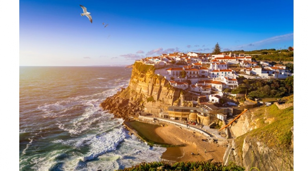 Dos campa&ntilde;as tur&iacute;sticas portuguesas ganaron premios internacionales