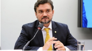 El ministro de turismo brasilero renunciar&aacute; a su cargo