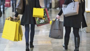 El turismo de compras benefici&oacute; a los principales destinos vacacionales argentinos