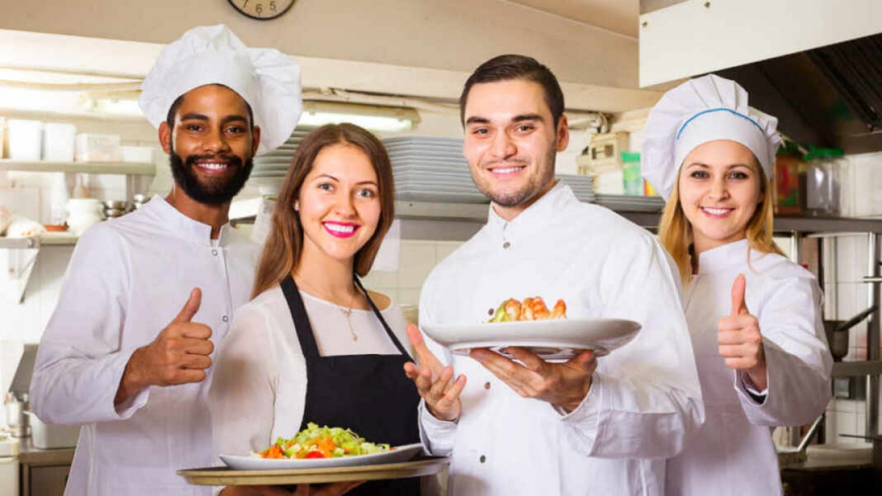 Italia recurri&oacute; a 10.000 inmigrantes para trabajar en el sector tur&iacute;stico