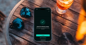 Tres aplicaciones para que los turistas argentinos ahorren en sus compras en Chile