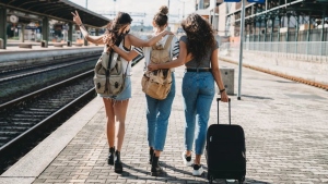 Los programas de fidelizaci&oacute;n tur&iacute;stica captan a los j&oacute;venes viajeros