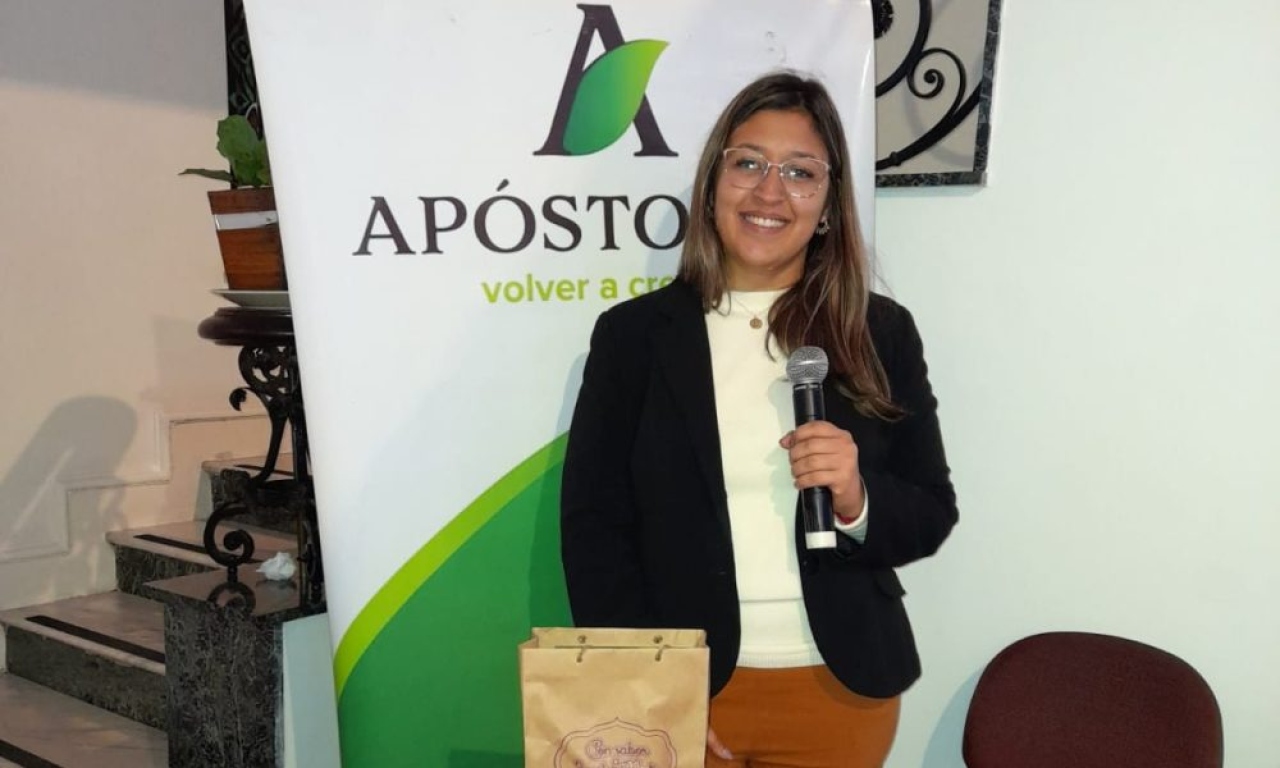 "Ap&oacute;stoles consolid&oacute; el turismo religioso como motor cultural y econ&oacute;mico"