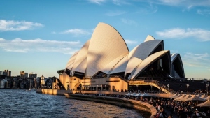 Australia quiere captar más turistas sudamericanos