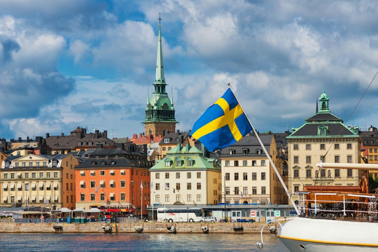 Suecia lanz&oacute; una plataforma digital abierta para potenciar su turismo a nivel global