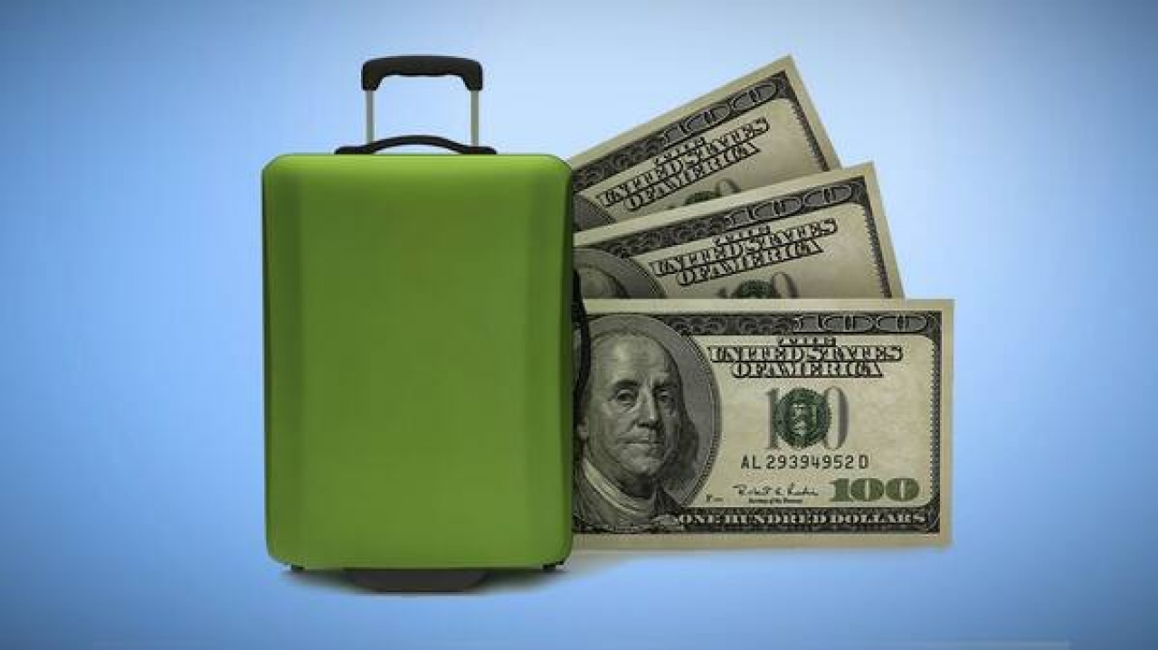 Una veintena de proyectos privados impulsan nuevas inversiones tur&iacute;sticas en Argentina