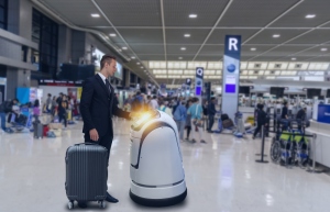 Hay nuevas tendencias que renovar&aacute;n el turismo global