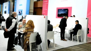 San Juan proyecta un 2026 de crecimiento con el turismo de reuniones como motor econ&oacute;mico