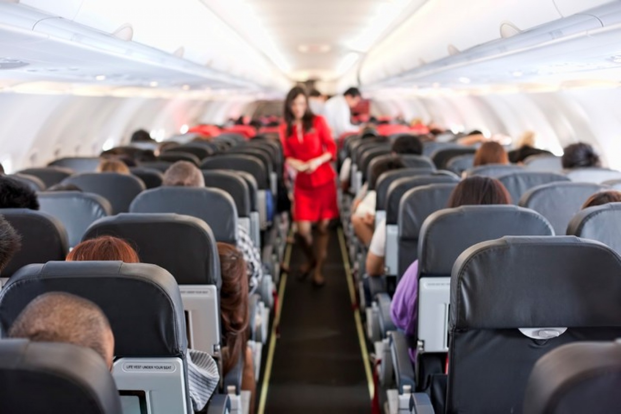 Los descuentos en pasajes aéreos estimularán el turismo doméstico argentino