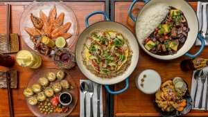 El turismo gastron&oacute;mico peruano se consolida como motor de atracci&oacute;n internacional