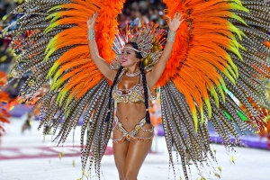 El carnaval correntino tendr&aacute; diez noches de celebraci&oacute;n