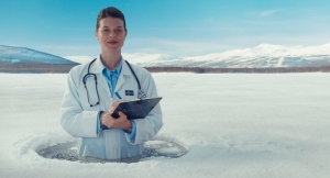 Suecia convirti&oacute; el turismo en una herramienta m&eacute;dica para mejorar la salud y el bienestar