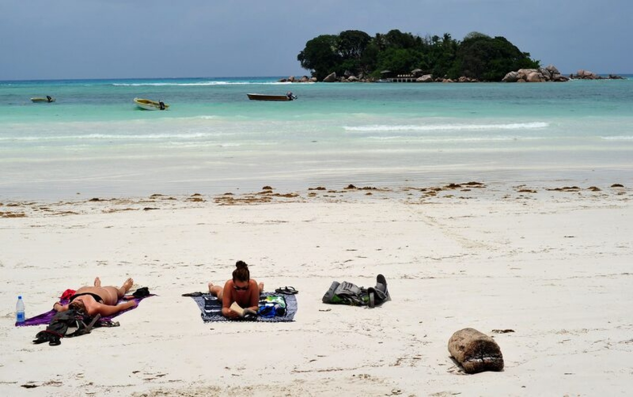 El turismo debe crecer sin colapsar los destinos más rentables del mundo