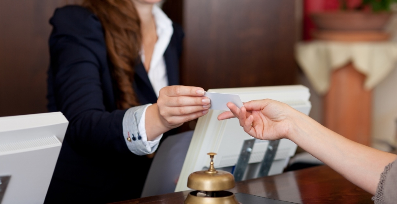 El turismo tendr&aacute; una expansi&oacute;n hist&oacute;rica con 43 millones de empleos vacantes