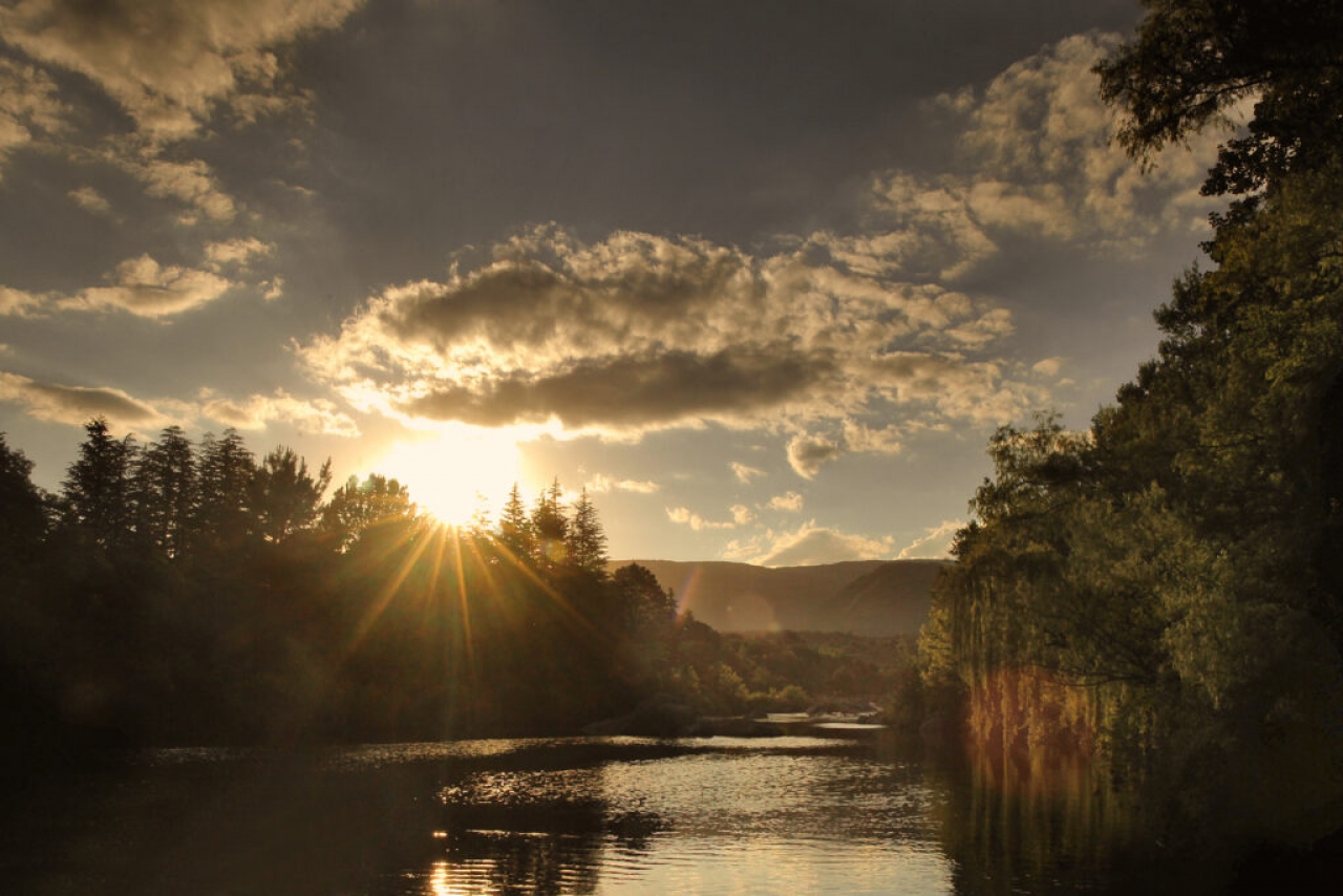 C&oacute;rdoba celebr&oacute; la convenci&oacute;n de la Asociaci&oacute;n Brasile&ntilde;a de Operadores Tur&iacute;sticos