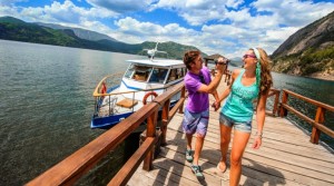 Neuqu&eacute;n impulsar&aacute; su turismo con acciones a corto, mediano y largo plazo