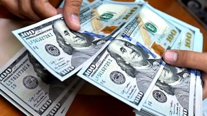 Conoc&eacute; cu&aacute;nto dinero pod&eacute;s llevar desde Argentina al exterior