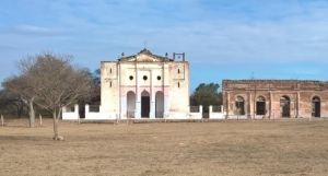 Creci&oacute; el turismo argentino en destinos rurales no tradicionales