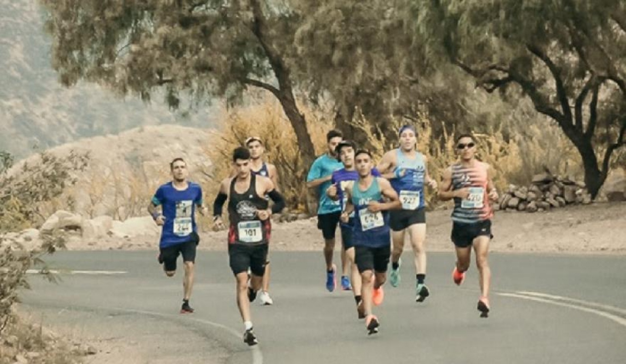 La legislatura mendocina debatir&aacute; un proyecto de ley para impulsar el turismo deportivo