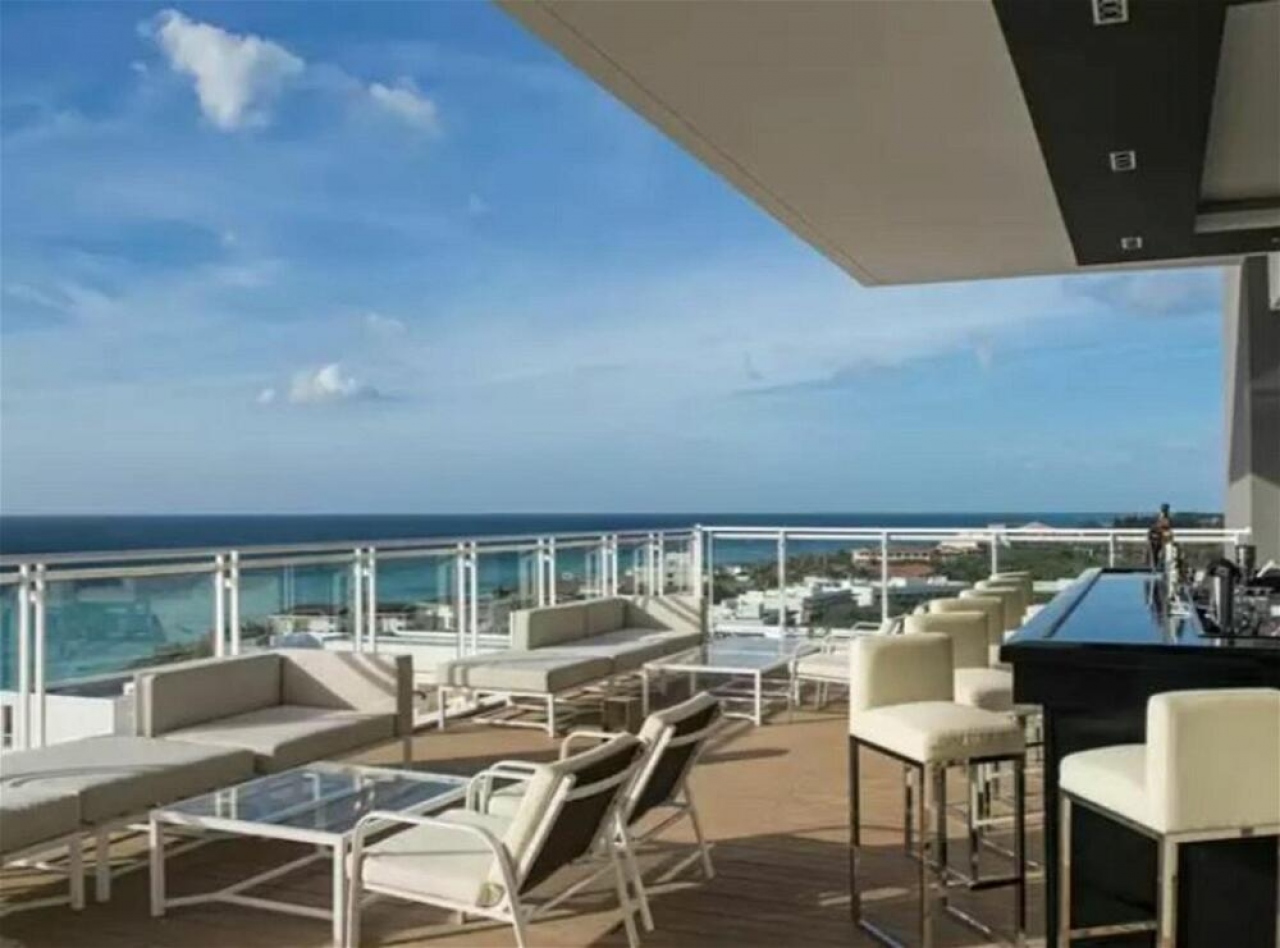 Cuba permitir&aacute; a cadenas extranjeras alquilar sus hoteles para salvar el turismo