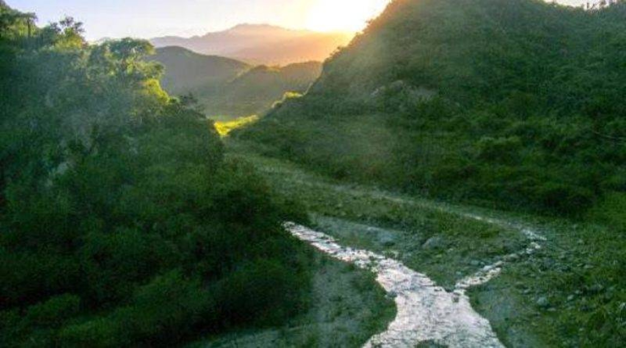 Tucum&aacute;n promueve el desarrollo tur&iacute;stico sostenible