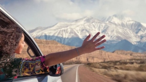 El Travel Sale 2025 cerr&oacute; con r&eacute;cord de ventas