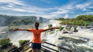 Viajar en marzo permite disfrutar el verano sin multitudes ni precios altos