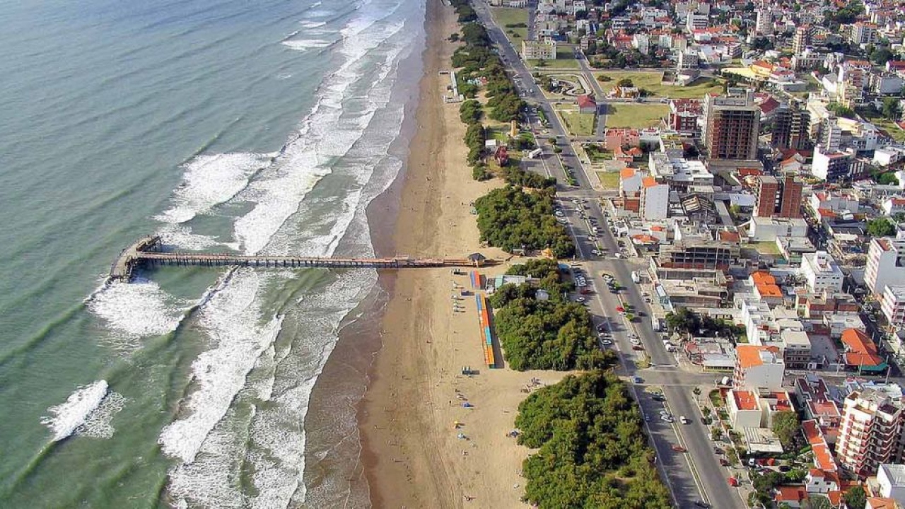 Conoc&eacute; los destinos de la Costa Atl&aacute;ntica que ofrecen la mejor relaci&oacute;n entre precio y calidad