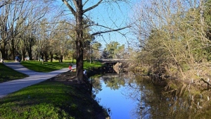 El turismo de cercan&iacute;a es una tendencia argentina en crecimiento