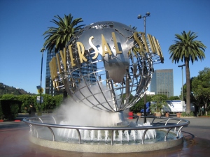Hollywood convirti&oacute; sus escenarios de filmaci&oacute;n en un atractivo tur&iacute;stico mundial