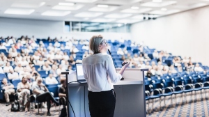 C&oacute;rdoba trabaja a favor de su Plan de Desarrollo de Turismo de Reuniones