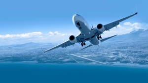 Asia Pacífico tiene nueve de las diez rutas aéreas más transitadas del mundo