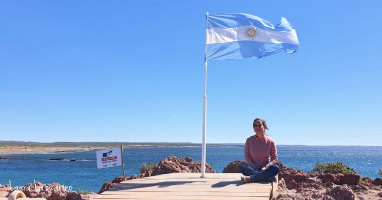 Trelew tiene una estrategia tur&iacute;stica conjunta entre el sector p&uacute;blico y privado