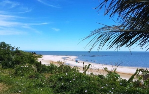 Uruguay puede sorprender o no, pero nunca dejar&aacute; de ser natural